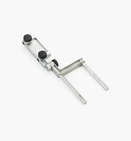 Tormek Multi Base