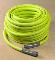 Flexzilla 3/4" Garden Hose