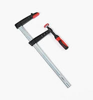 Bessey 1/2" Jaw Medium-Duty Fast-Acting Clamps