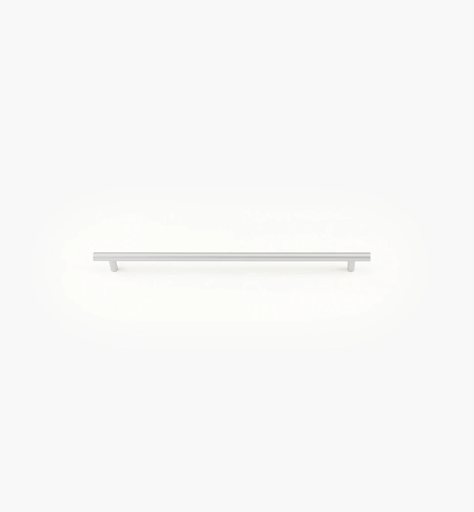 12mm Aluminum Bar Handles