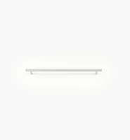 12mm Aluminum Bar Handles