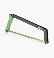 Agawa Canyon Folding Saw