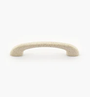 Rounded Plastic Pull