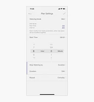 Wi-Fi Two-Zone Water Timer & Controller