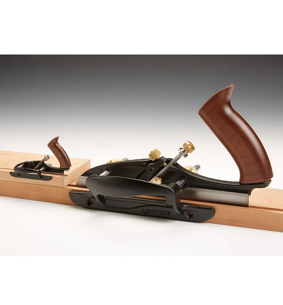Veritas Miniature Plow Plane