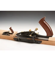 Veritas Miniature Plow Plane