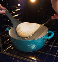 Bread Baking Mat