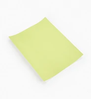 3M Aluminum Oxide Films for Sharpening
