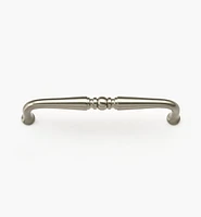Cast Brass Bead Handles