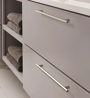 Caliber Handles