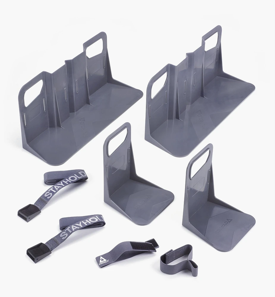Cargo Holder Set
