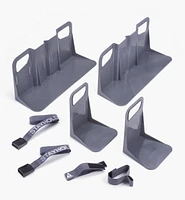 Cargo Holder Set