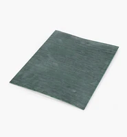 Simulated Natural Material Sheets