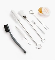 Earlex Spray Station Cleaning Kit