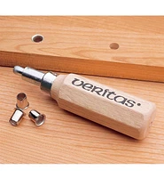 Veritas Sleeve-Setting Punch