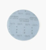 Festool Granat Net 150mm (6") Abrasives