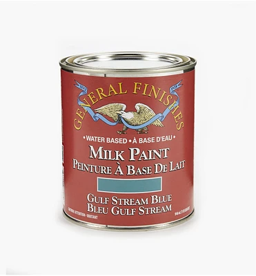 Peinture de lait General