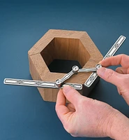Angle Transfer Tool