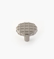 Midtown Knob