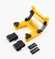 MagSwitch Magnetic Featherboard