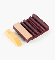 Flexcut Carver's Strop