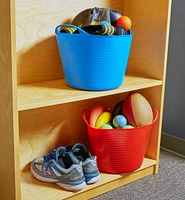 14 Litre Tubtrug