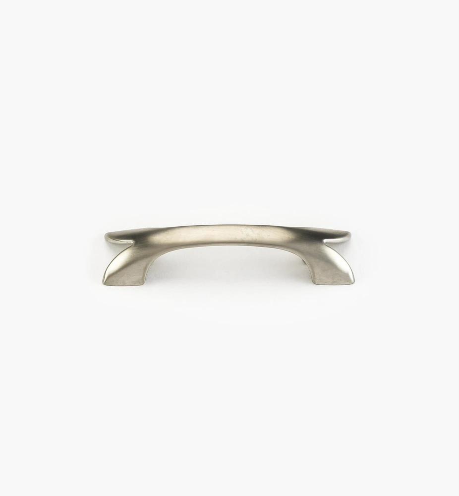 Natura Handles