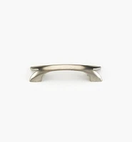 Natura Handles