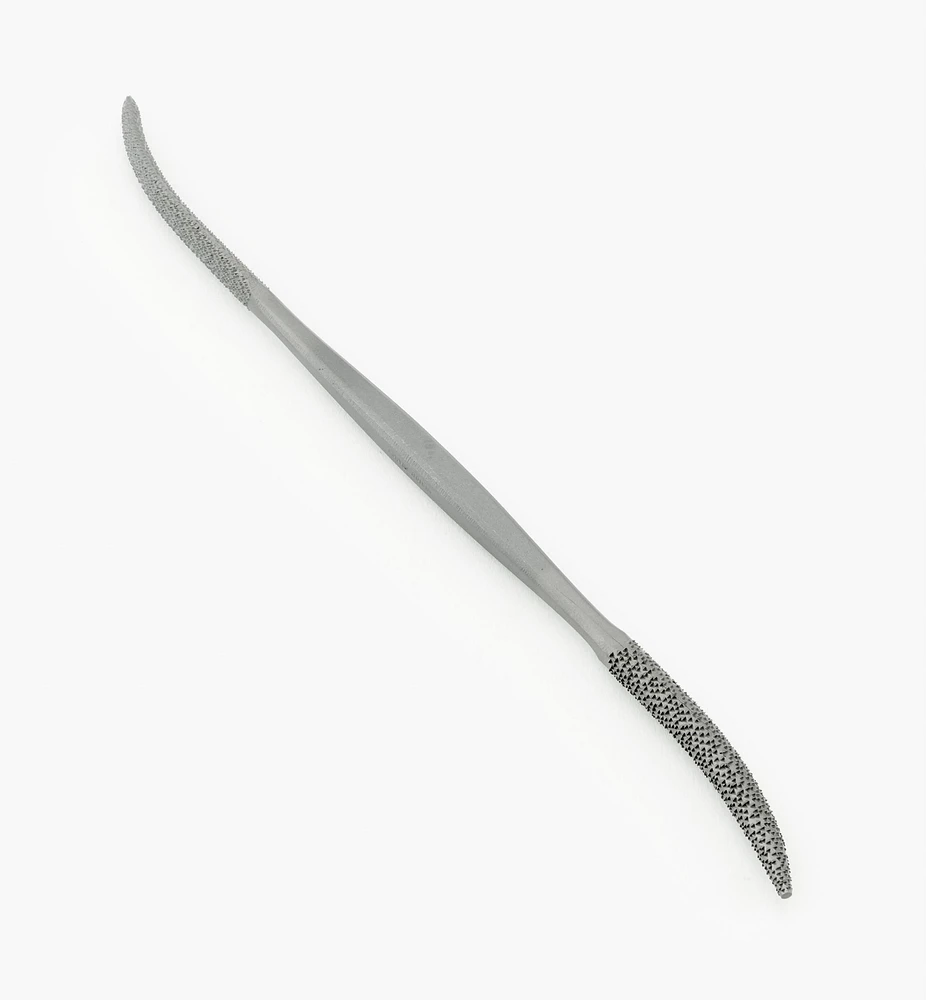 Auriou Carver's Rifflers