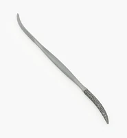 Auriou Carver's Rifflers