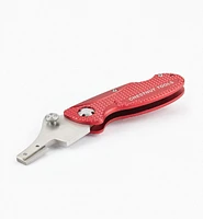 Universal Sharpener