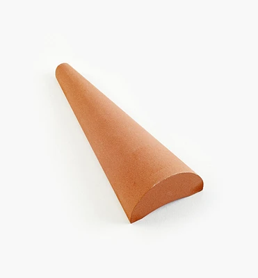 Water Cones