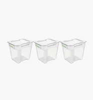 Collection Container VAB-20 for Festool CT Cyclone Dust Pre-Separator