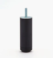 Adjustable Furniture Leg