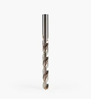 Replacement Drill Bits for Triumph HSS Twist Sets
