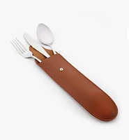 Portable Cutlery Set