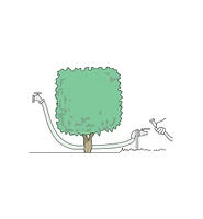 Faucet Extension