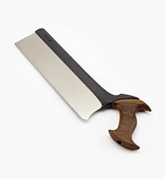 Veritas Carcass Saws
