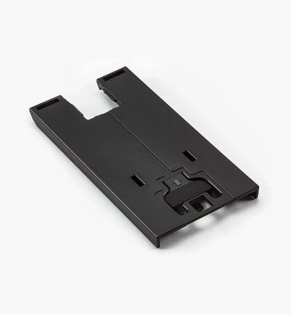 Standard Base for Festool PS 420 & PSB Carvex Jigsaws