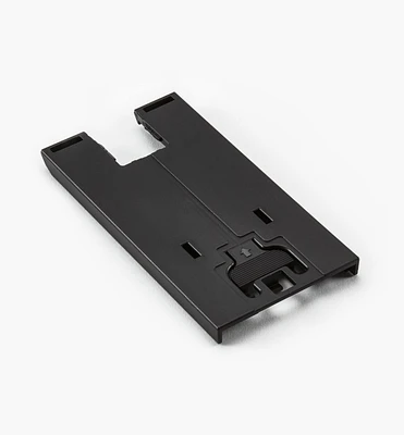 Standard Base for Festool PS 420 & PSB Carvex Jigsaws