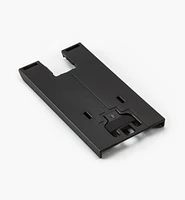 Standard Base for Festool PS 420 & PSB Carvex Jigsaws