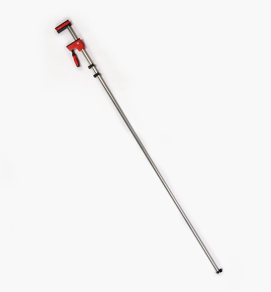 Bessey K Body REVO Clamps (Model KRE)
