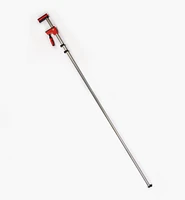 Bessey K Body REVO Clamps (Model KRE)