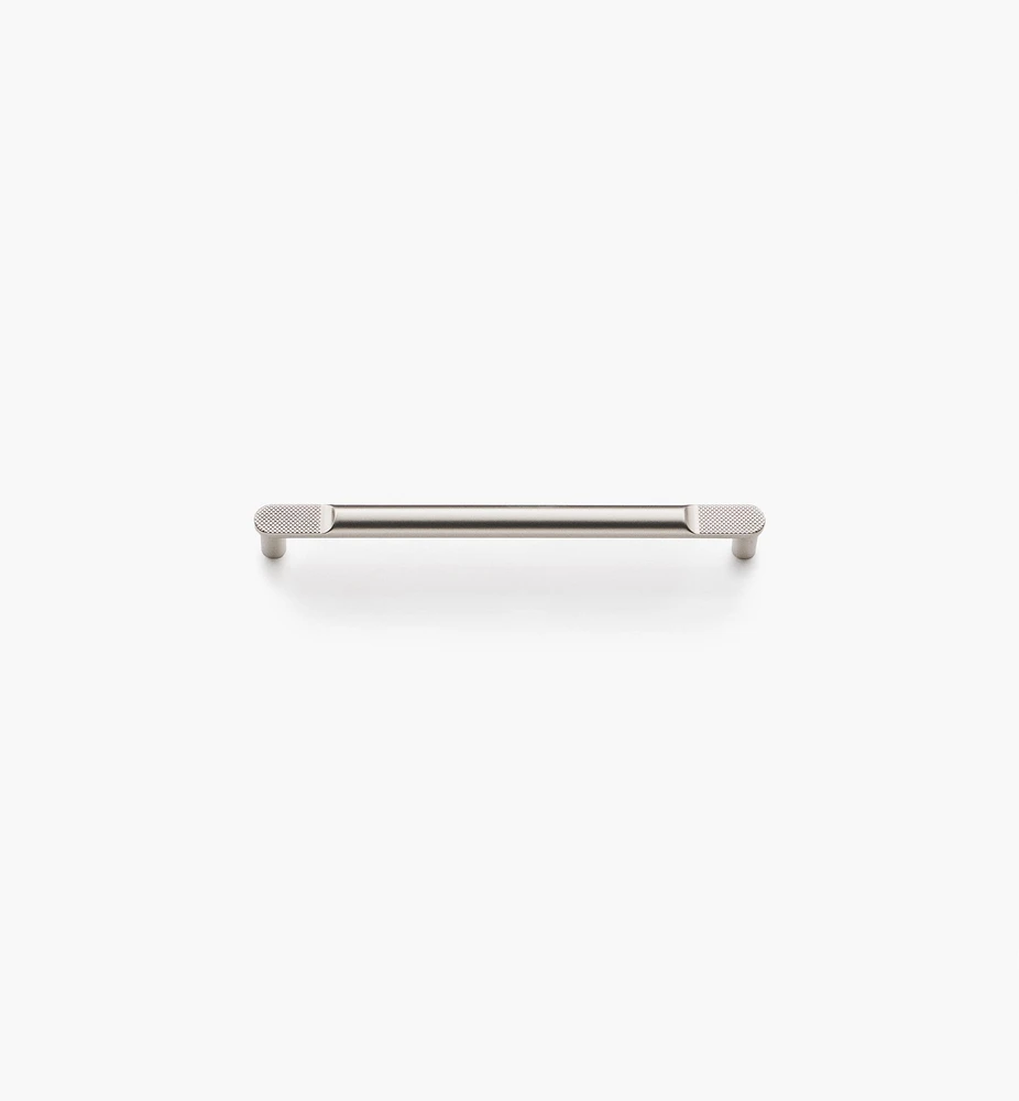 Allegro Handles