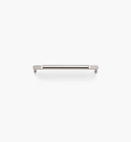 Allegro Handles
