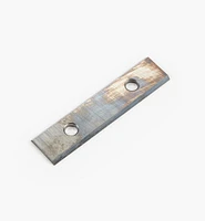 Replacement Blades for Veritas Ball-Joint Scrapers