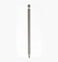 6" Phillips Screwdriver Bits