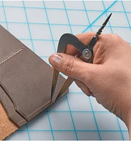 Leatherworking Essentials