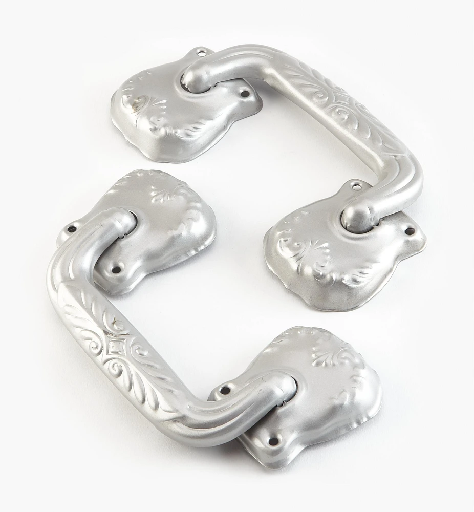 Pet Casket Handles