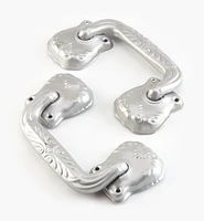 Pet Casket Handles